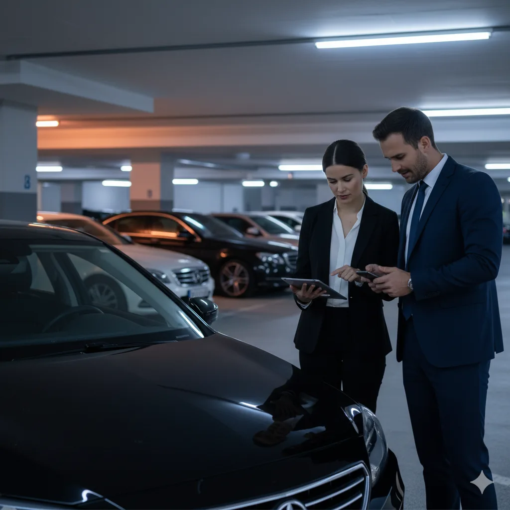 Gemini_Generated_Image_6ii46n6ii46n6ii4