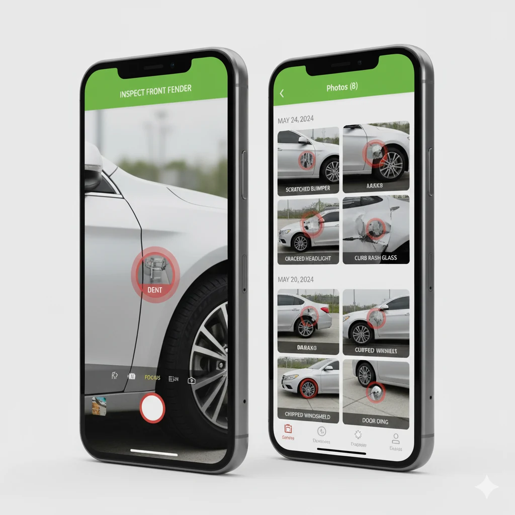 Gemini_Generated_Image_uc58y4uc58y4uc58