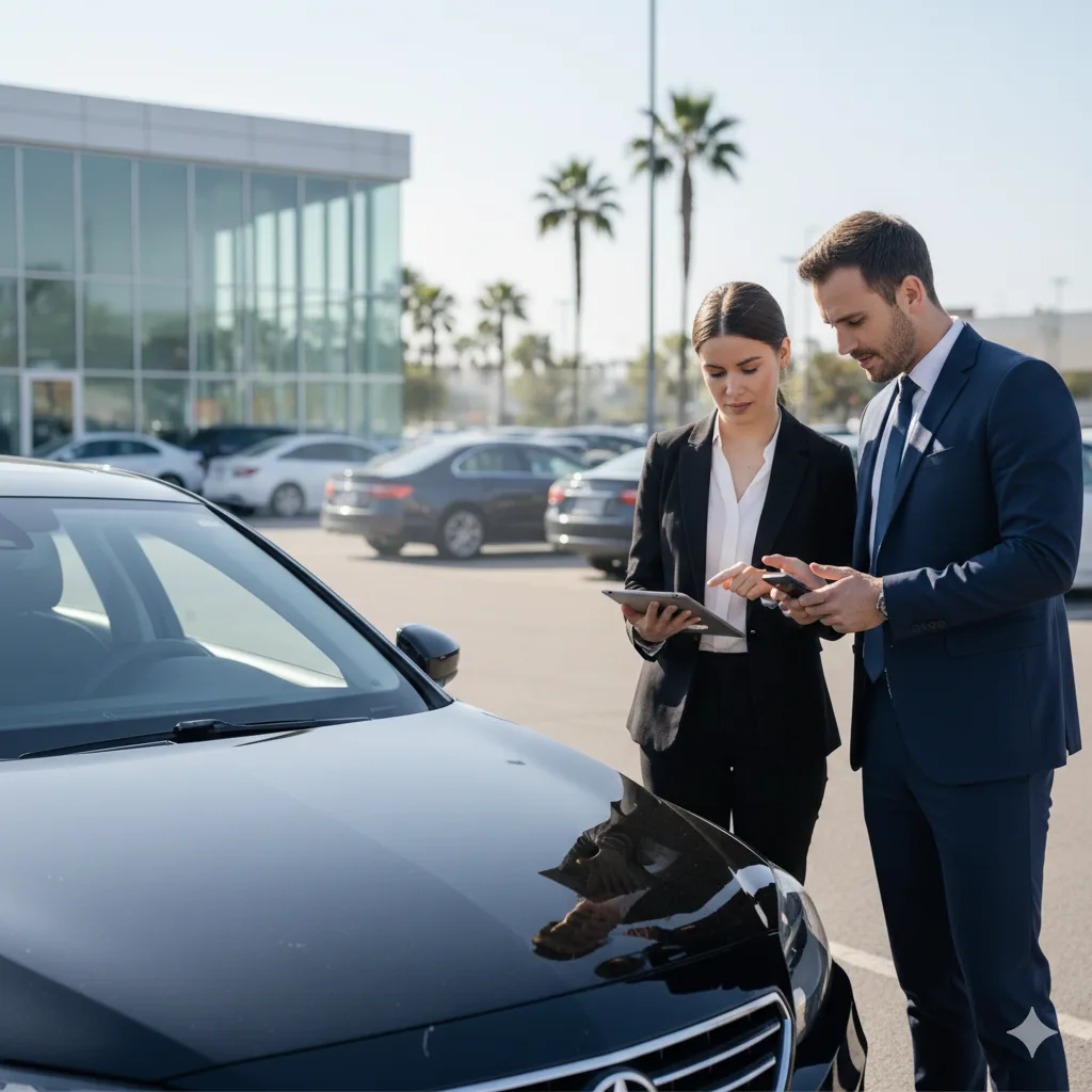 Gemini_Generated_Image_vnxf54vnxf54vnxf