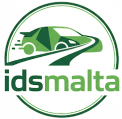 JPEG image-4FCE-A5C8-D9-0 (1)