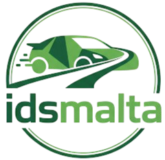 JPEG_image-4FCE-A5C8-D9-0__1_-removebg-preview